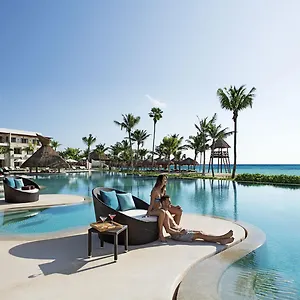 Secrets Riviera Maya - Adults Only Resort Akumal