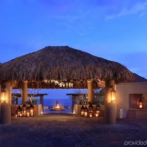 Esperanza, Collection 5* Cabo San Lucas