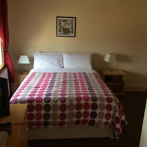 The Apothecary Guest house Haworth