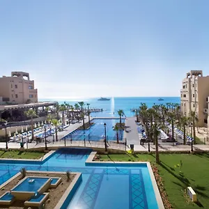 Riu Santa Fe 3* Cabo San Lucas